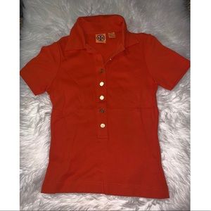 Tory Burch Shirt